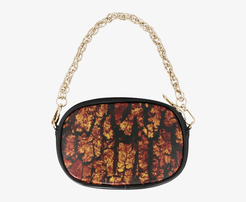 Handbag, transparent png #8194354