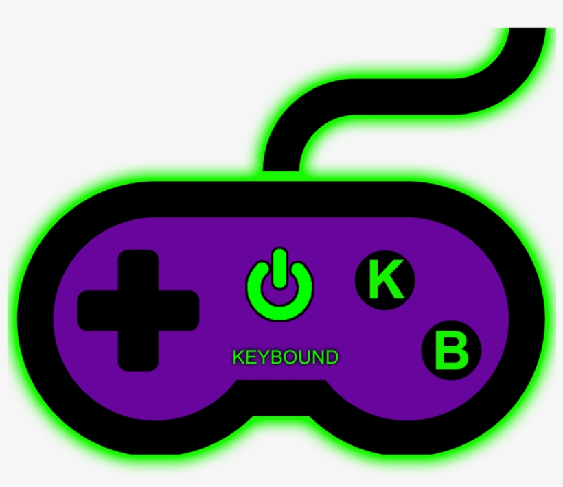 Battleblock Theater Png, transparent png #8194393