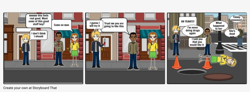 Peer Presure - Cartoon, transparent png #8194433