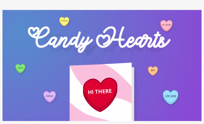 Project Of The Week - Heart, transparent png #8194478