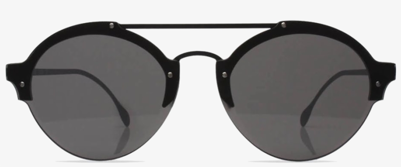 Culos De Sol Que - Persol 3169s 1042 58, transparent png #8194484