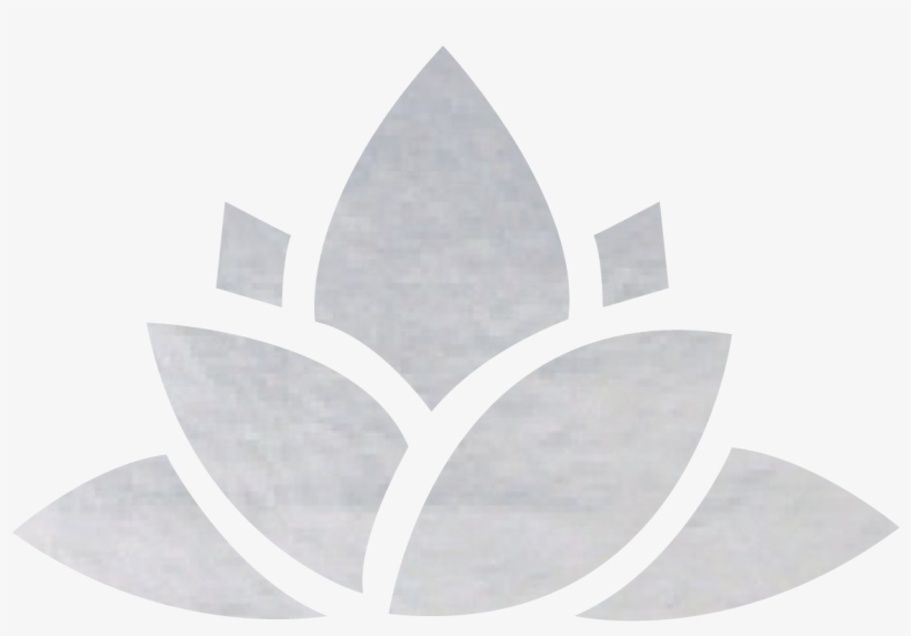 However, The Love Incubator Is Not A Good Fit For You - Svakarma Finance Logo, transparent png #8194570