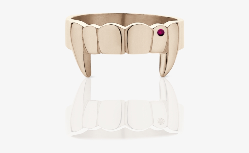 Coffee Table, transparent png #8194606