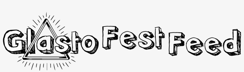 Graphic Design, transparent png #8194612