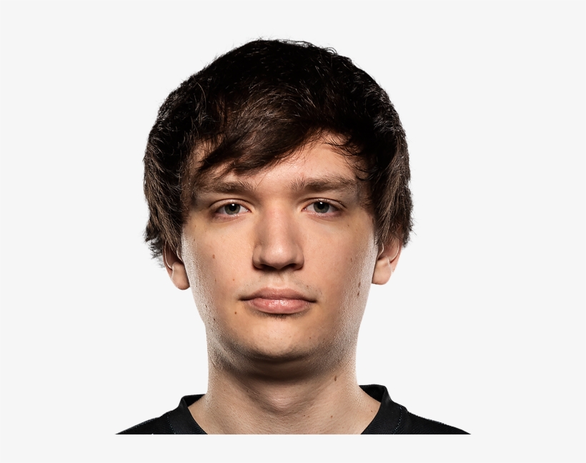 Meteos, transparent png #8194672