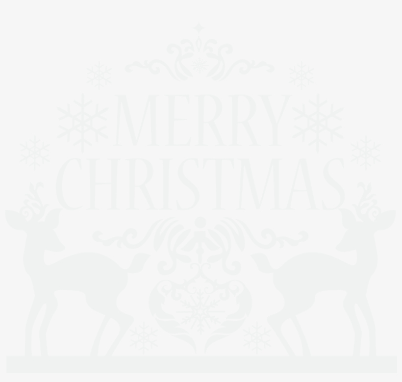 Merry Christmas Transparent Png Clip Art Image, transparent png #8194703