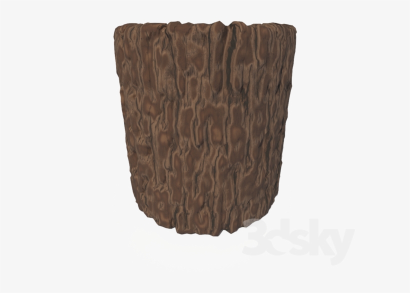 Chair, transparent png #8194772