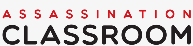 Colorfulness, transparent png #8194808