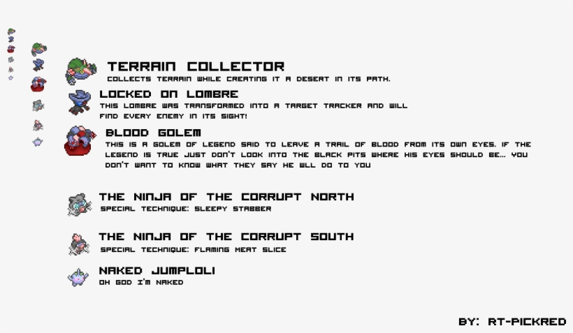 Tpp Colosseummore - Number, transparent png #8194894