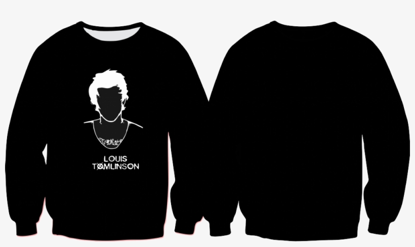 Passe - Moletom Sorry Not Sorry, transparent png #8194896