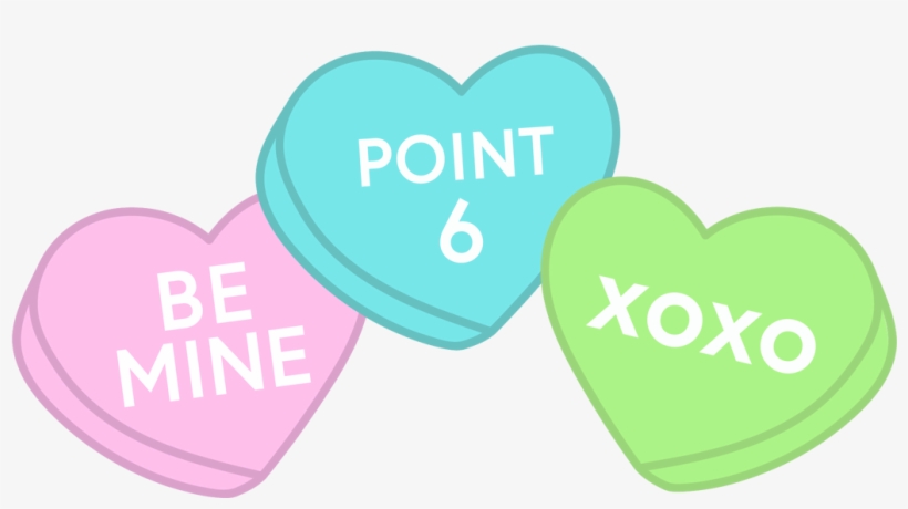 In Great Britain, Valentine's Day Began To Be Celebrated - Heart, transparent png #8194993