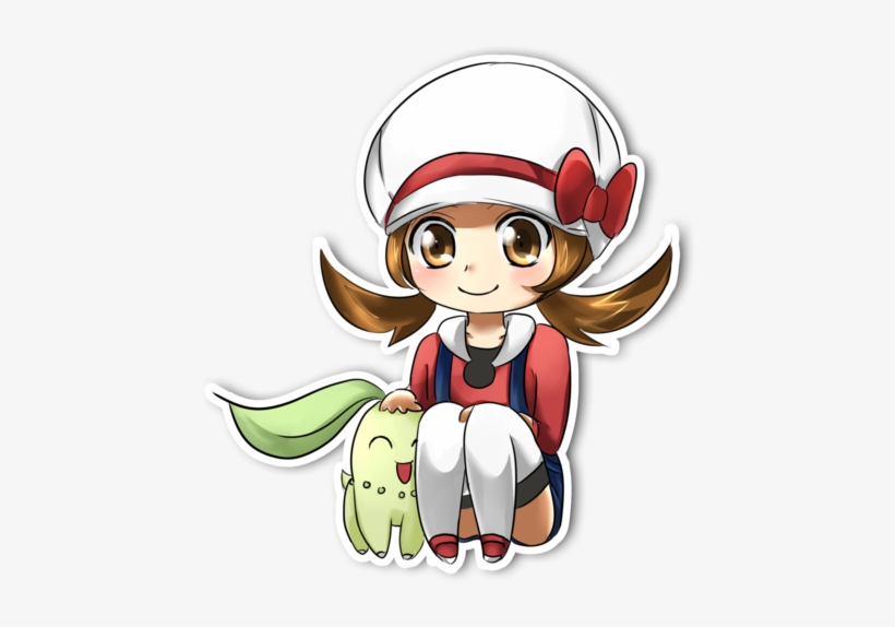 Oh Then I'm Sure It'll Be - Cartoon, transparent png #8194998