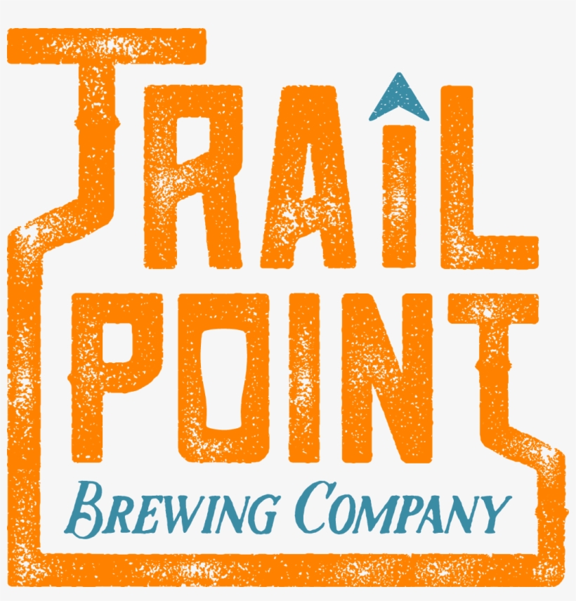 Trail Point Brewing, transparent png #8195168
