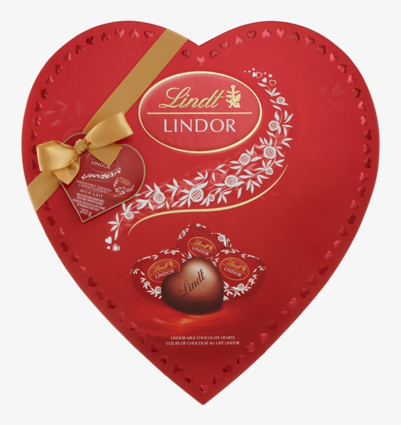 Royal Aesthetic Quotes, transparent png #8195176