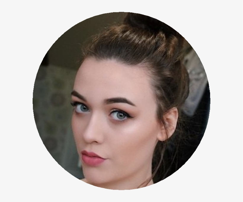 Felicite Tomlinson - Girl, transparent png #8195177