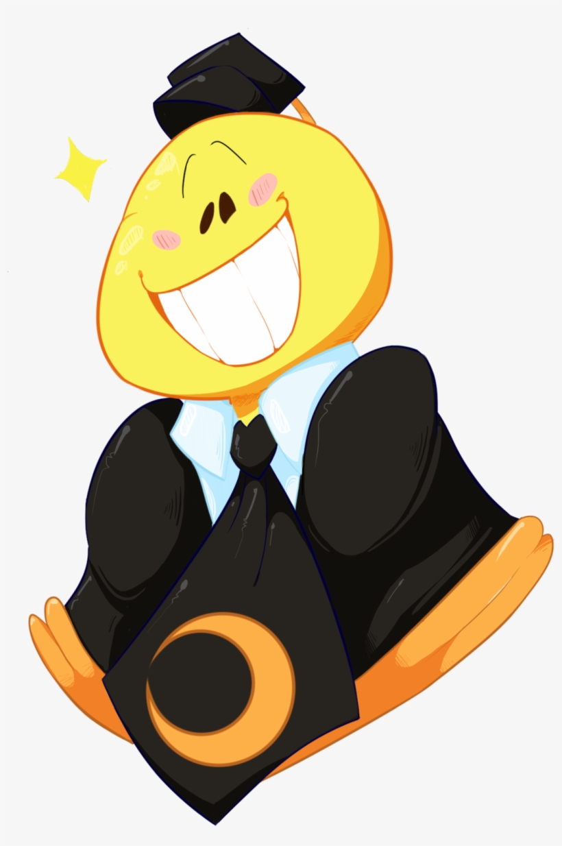 “ - Cartoon, transparent png #8195263