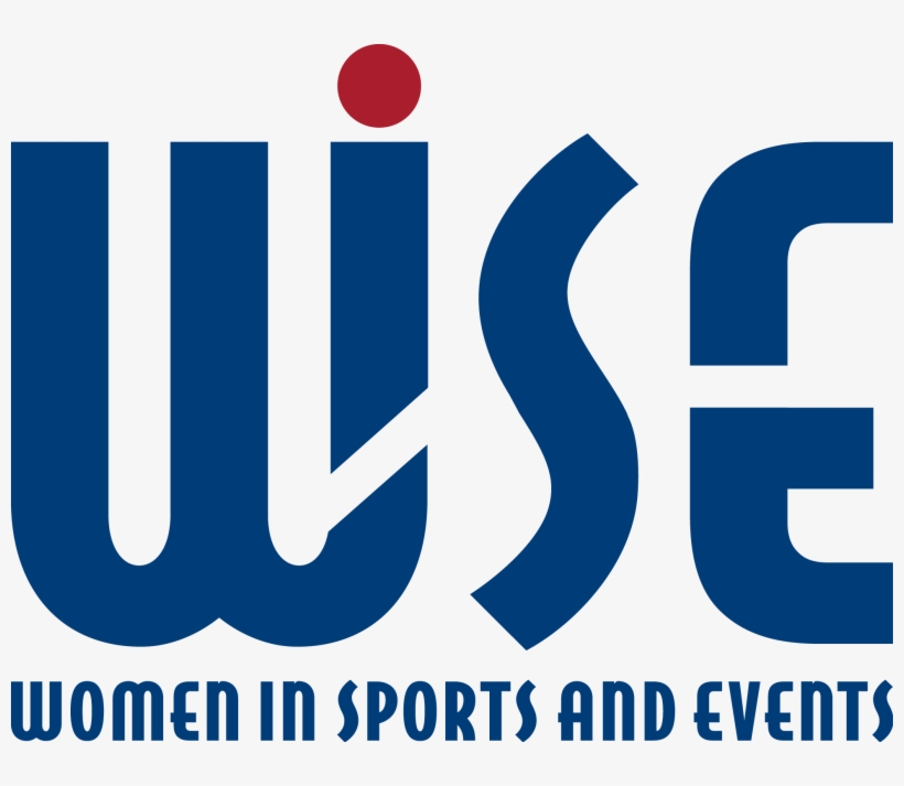 San Diego Padres - Women In Sports And Events, transparent png #8195304