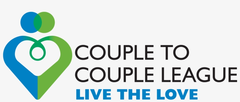 Director Of Mission Advancement - Couple To Couple League, transparent png #8195334