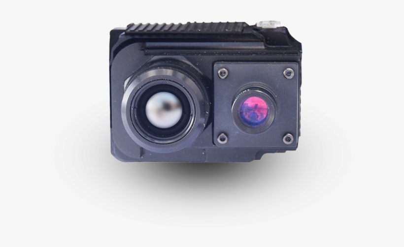 Order Now - Film Camera, transparent png #8195379