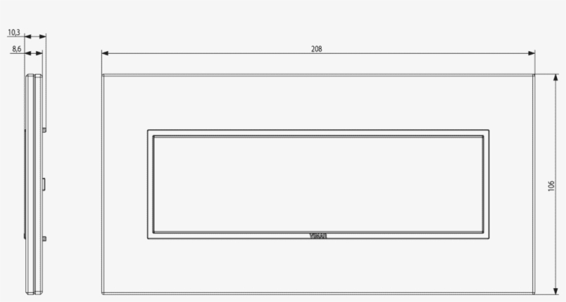 Drawings - Parallel, transparent png #8195434