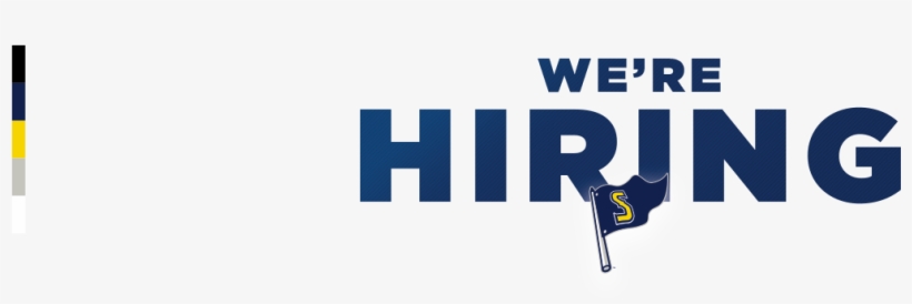 Play Video - Graphic Design, transparent png #8195480