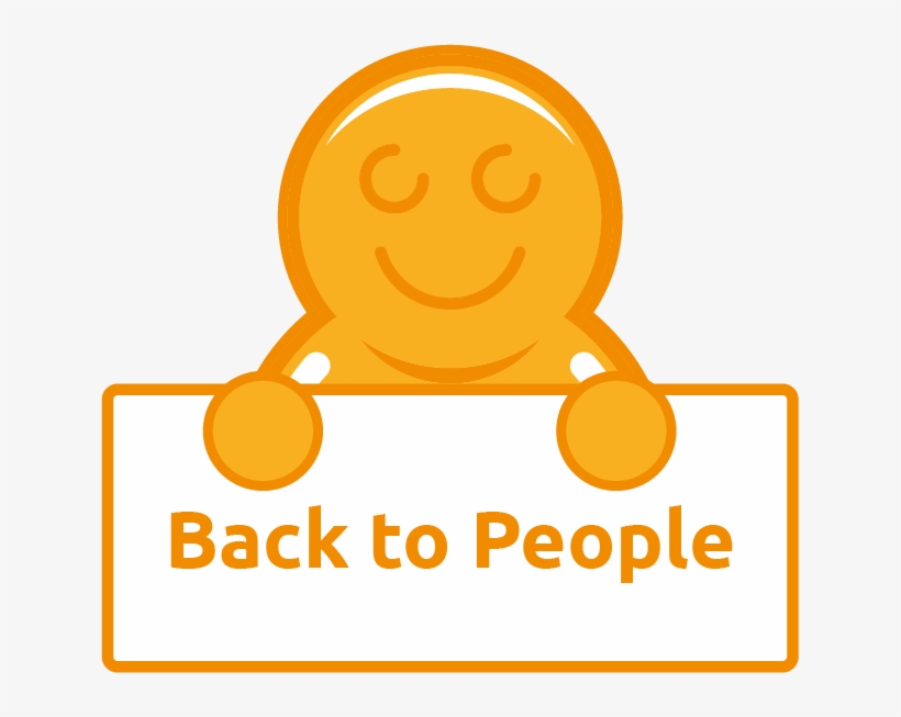 We're Hiring - Smiley, transparent png #8195510