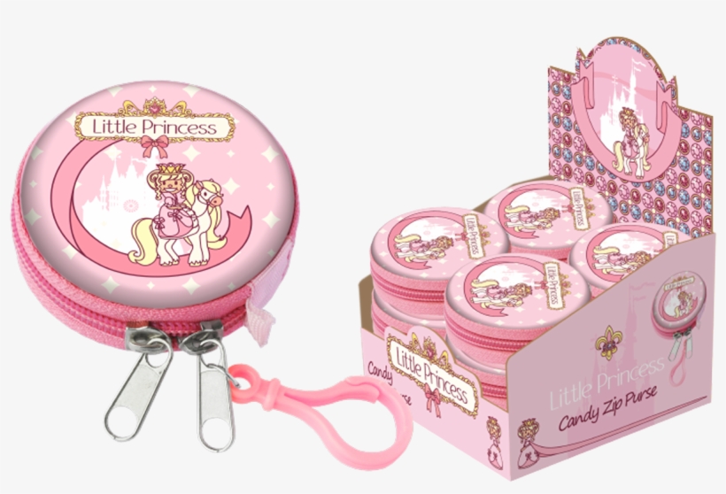 Strawberry Flavor Dextrose Candy Hearts In An Pretty - Party Favor, transparent png #8195512