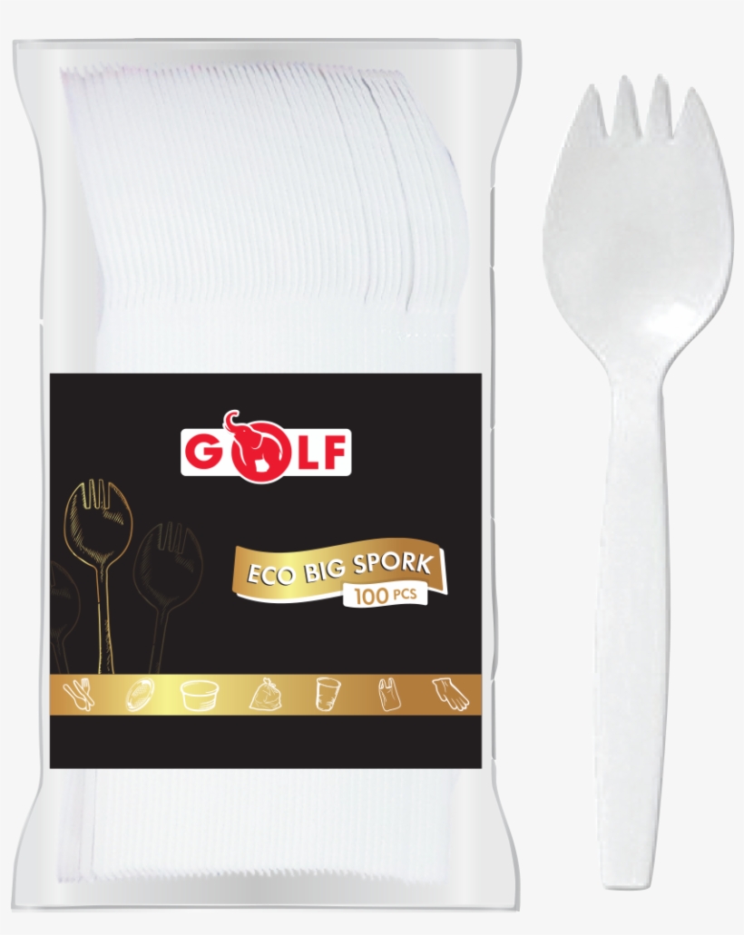 Description - Knife, transparent png #8195513