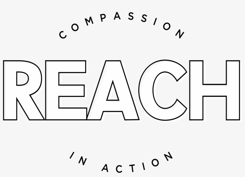 Menu - Graphic Design, transparent png #8195514