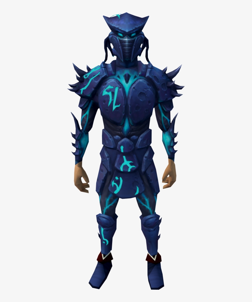 Runescape Shadow Dye Value, transparent png #8195552