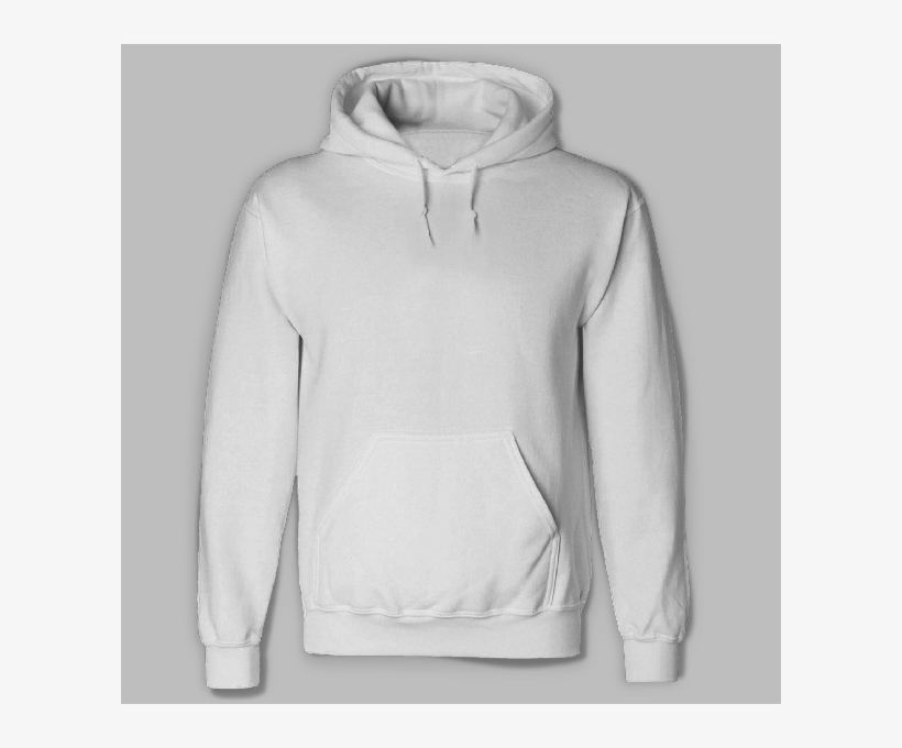 تطبيع دبلوماسي مشروع Black Hoodie Template Png Peoriaorchidsociety Org - roblox jacket png vector black and white download roblox shirt black adidas free transparent png download pngkey