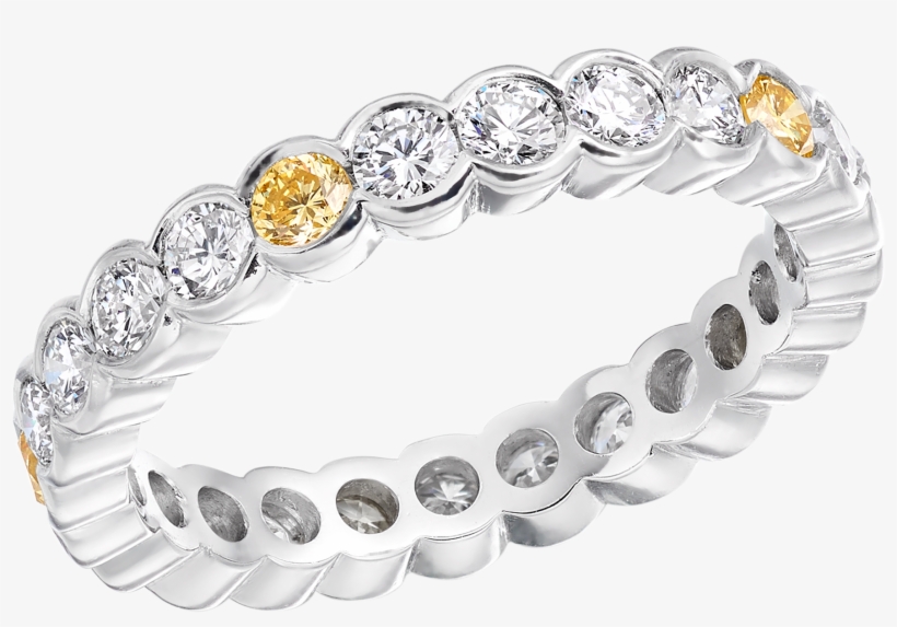 Shopping Bag - Bracelet, transparent png #8195633