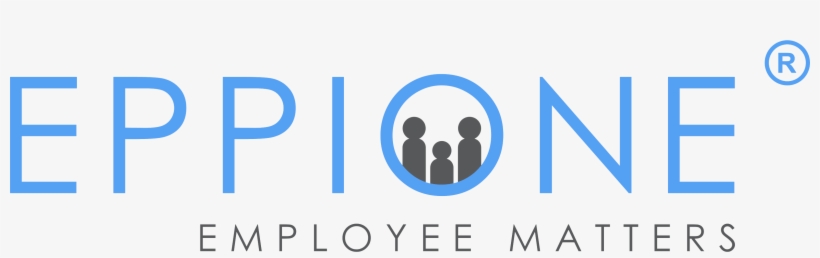 Eppione Logo - Circle, transparent png #8195636