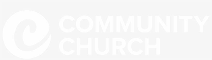 Image - Babylon Warchild, transparent png #8195837