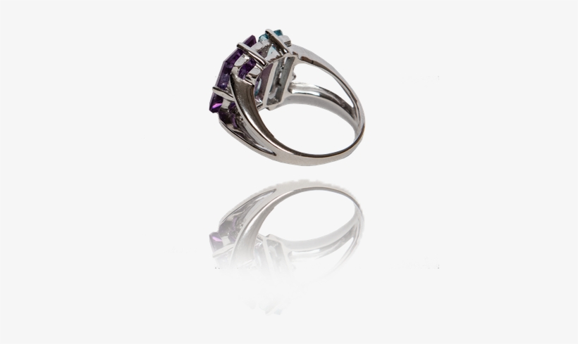 < Back - Pre-engagement Ring, transparent png #8195840