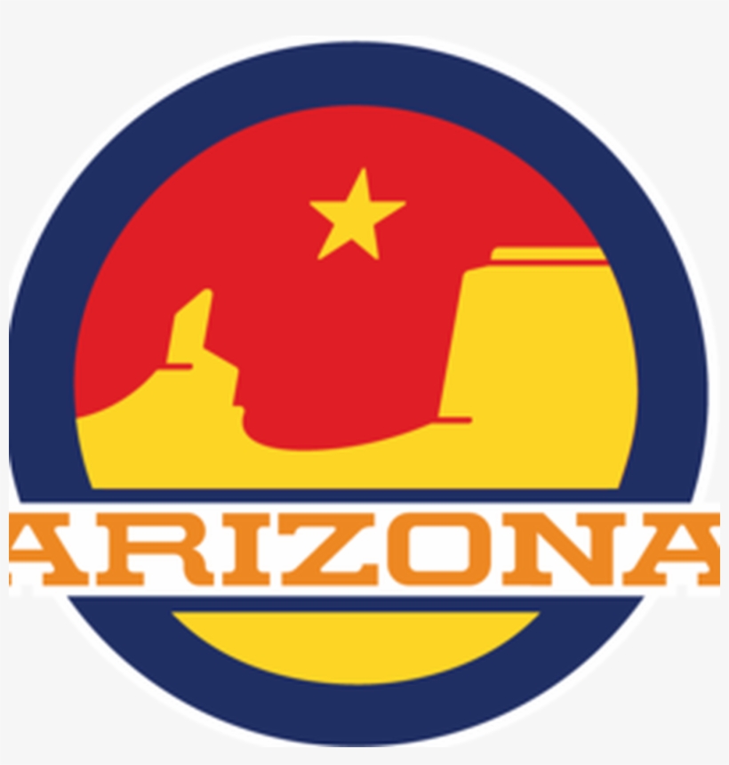 1400 X 1400 5 - Emblem, transparent png #8195843