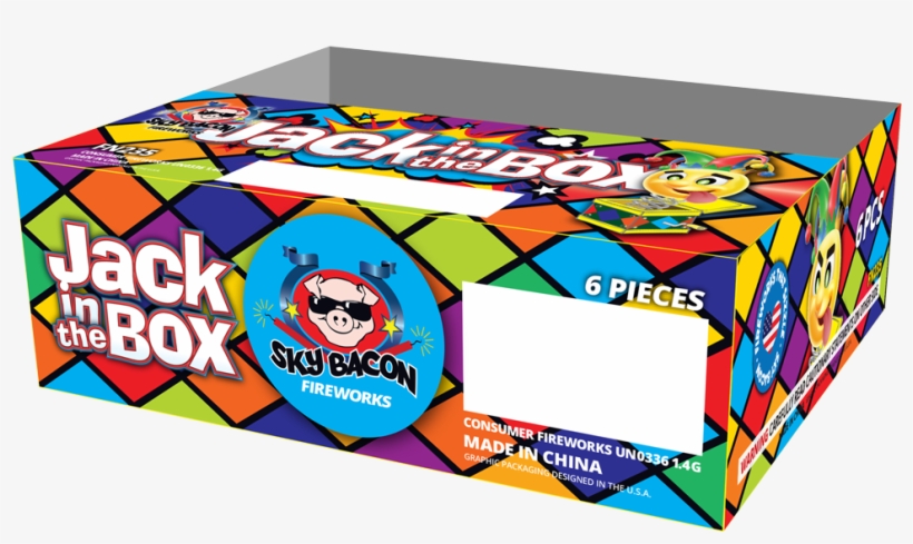 Baby Toys, transparent png #8195885