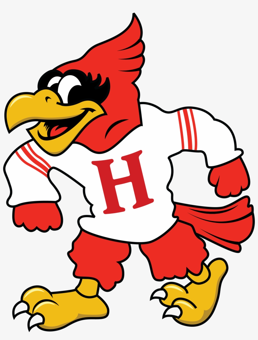 Tif - Cartoon, transparent png #8195969