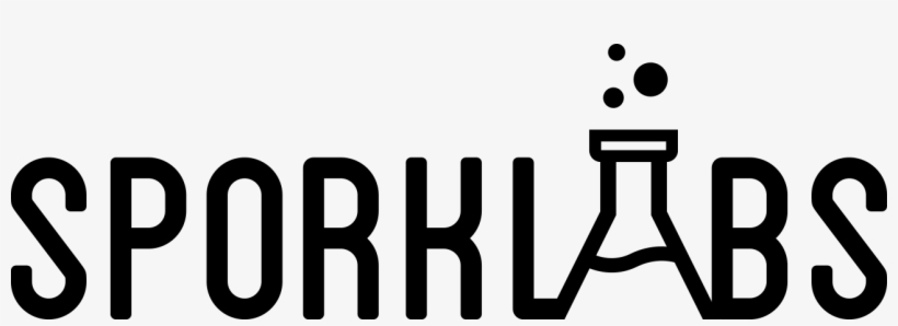 Spork Labs Ltd, transparent png #8195998