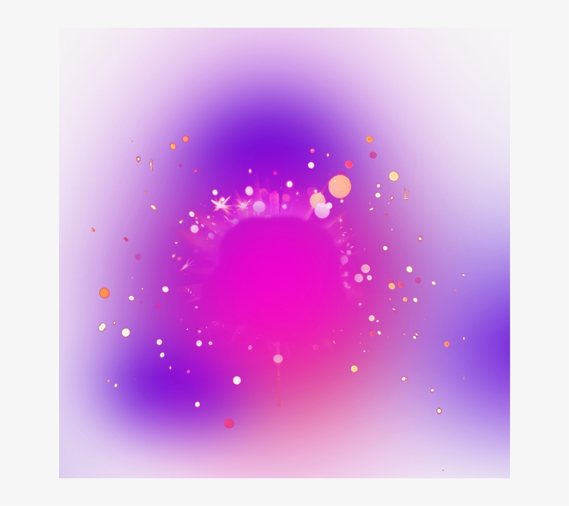 Light Purple Background - Portable Network Graphics, transparent png #8196032