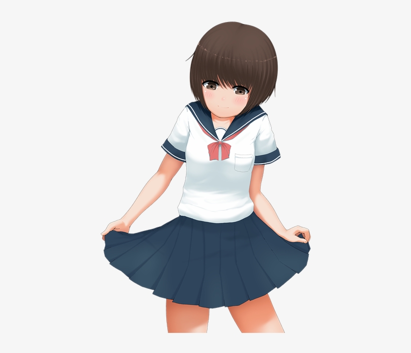 Cosplay Contest Application, transparent png #8196033