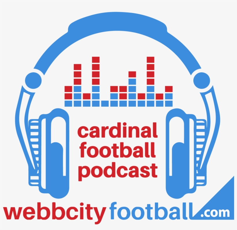 Headphones, transparent png #8196059