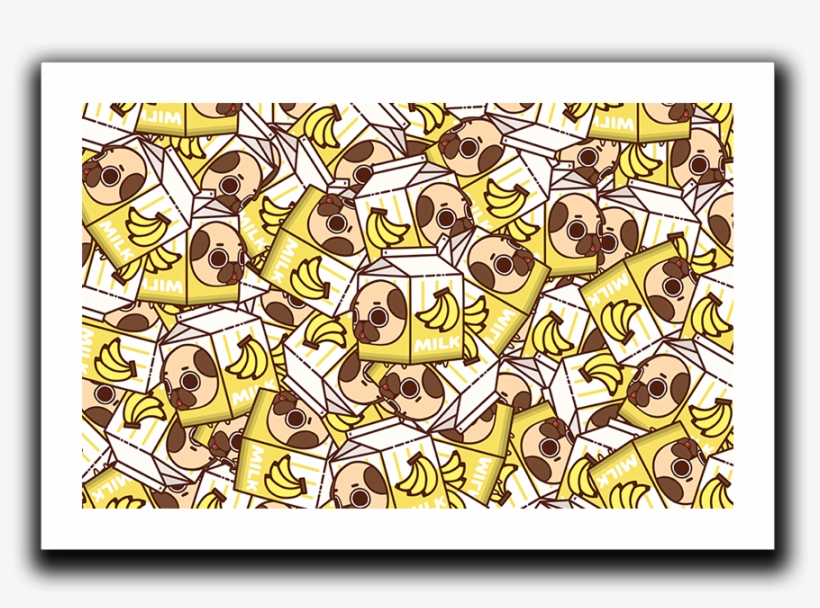 Cartoon, transparent png #8196062