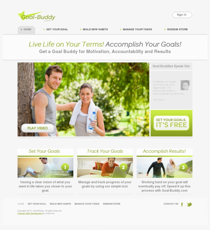 The Complete Herbal Guide, transparent png #8196063