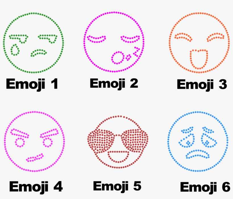 Jh001 Hoodie Colours Jh001 Hoodie Colours Stone Colours - Circle, transparent png #8196065