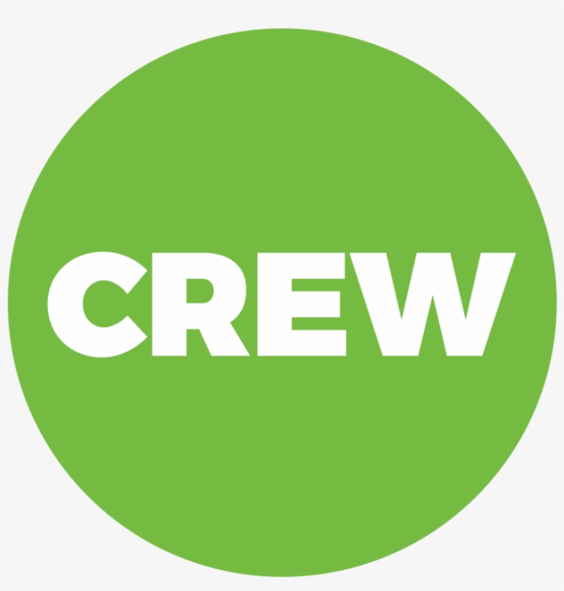 Crew - Ville De Saint Etienne, transparent png #8196086