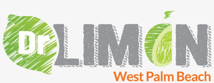 Limon Ceviche Bar Menu - Parallel, transparent png #8196091