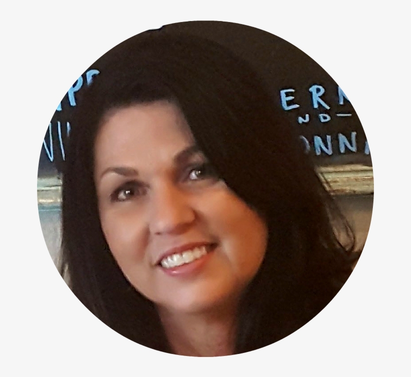 Ana Ledonne - Girl, transparent png #8196115