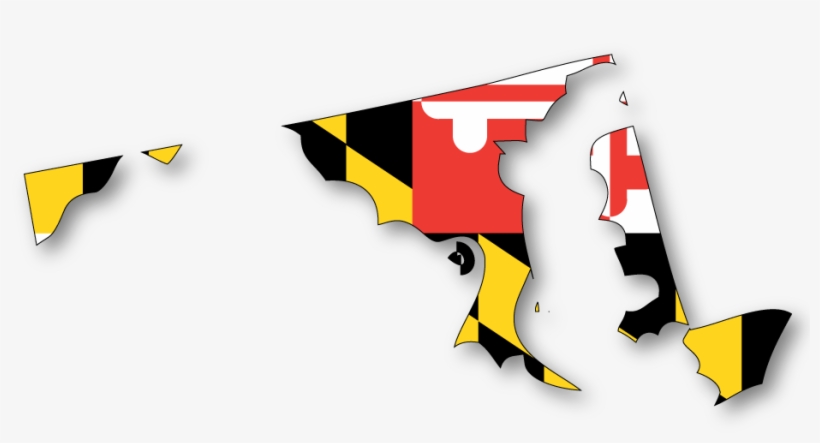 Medical Malpractice Insurance In Maryland - Graphic Design, transparent png #8196120