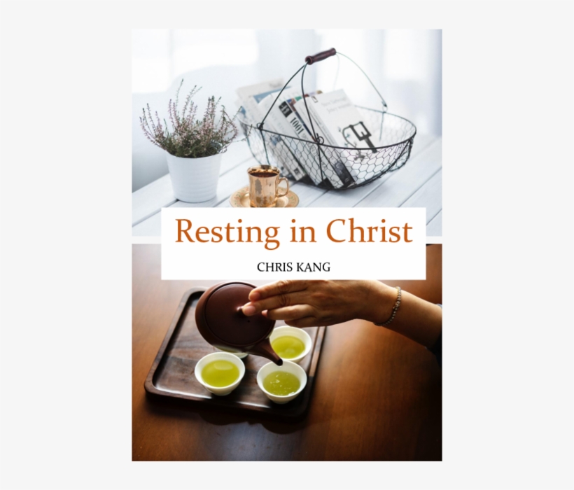 Pdf - Book, transparent png #8196153